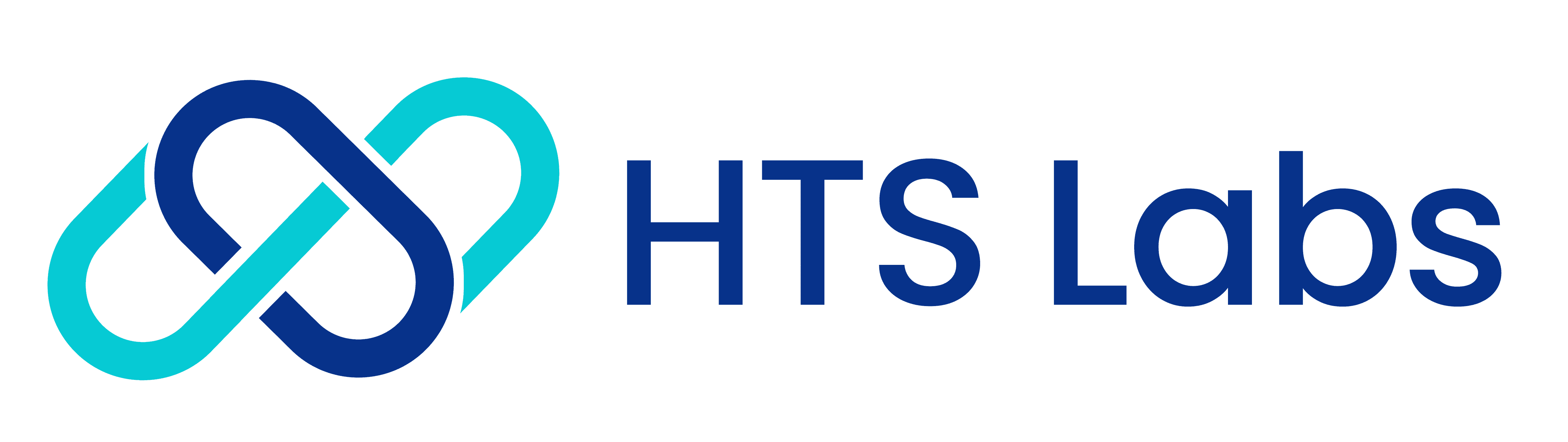 Logo HTS Labs