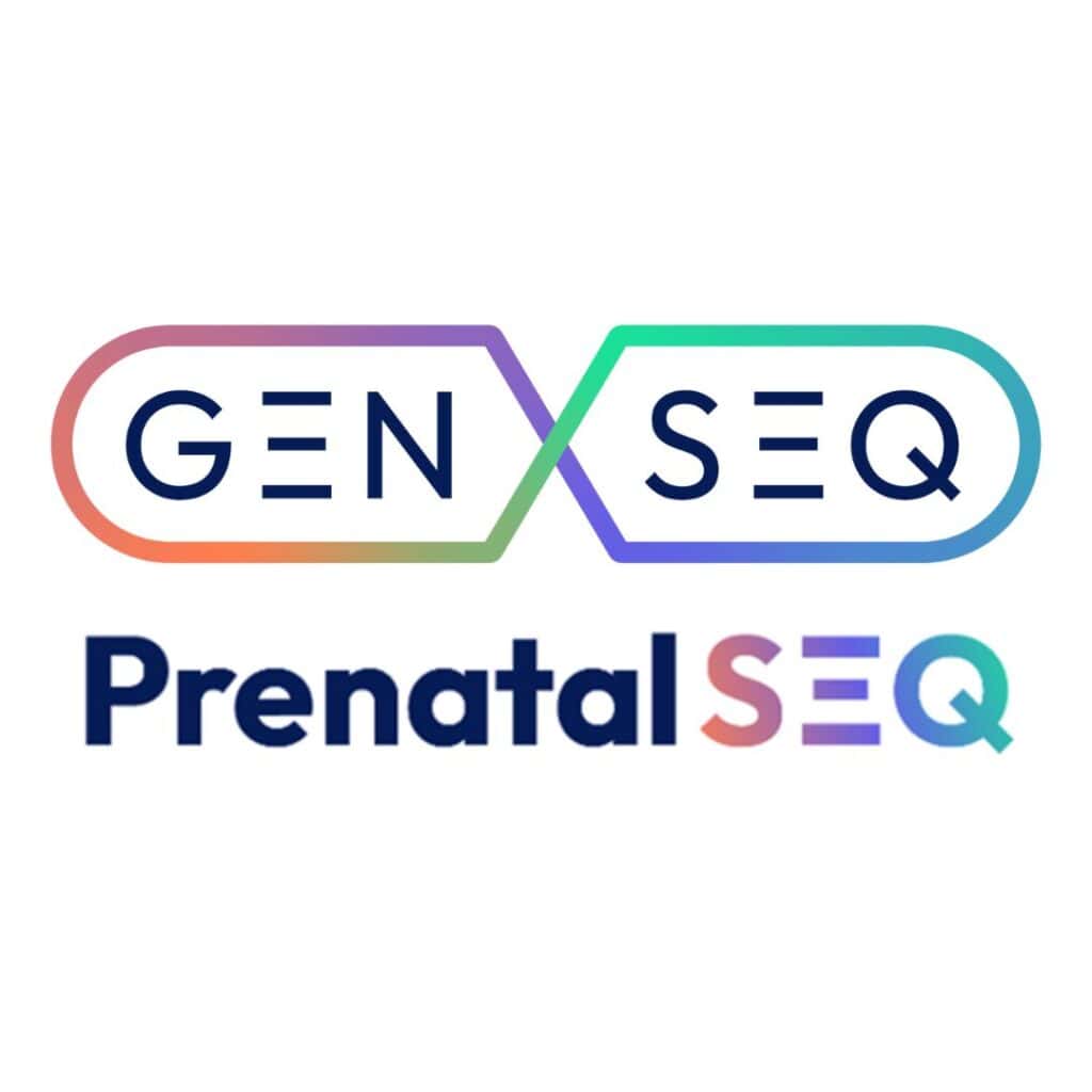 Genseq PrenatalSeq