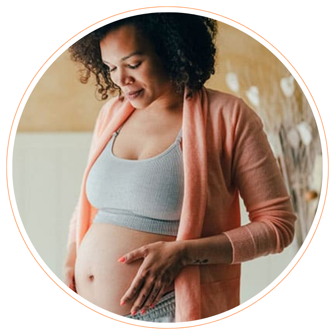 Rhesus-NIPT.ie-Woman-Bump https://nipt.ie/wp-content/uploads/2025/08/NIPT.ie-6.png