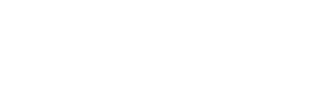 White NIPT Logo