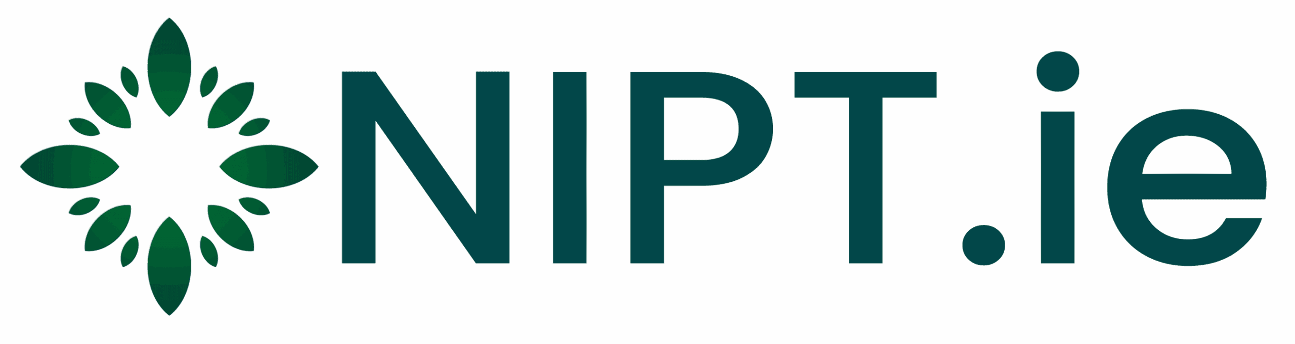 NIPT.ie