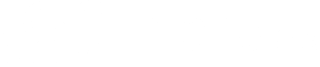 https://nipt.ie/wp-content/uploads/2025/09/HTS-Lab-Rectangular-Logo-W-320x67.png