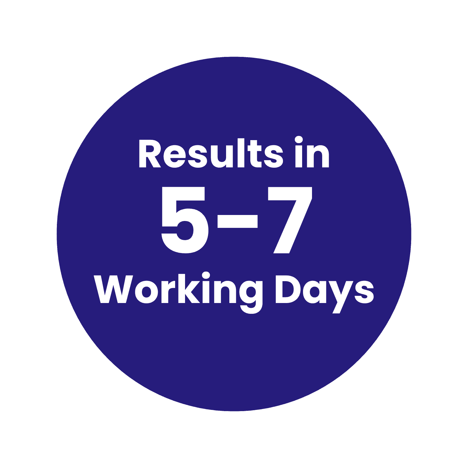 PrenatalSeq-TAT-UMHL