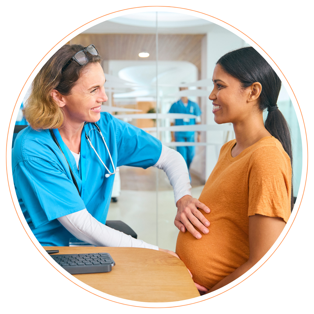 NIPT.ie-FAQs NIPT.ie FAQs Patient and Clinician